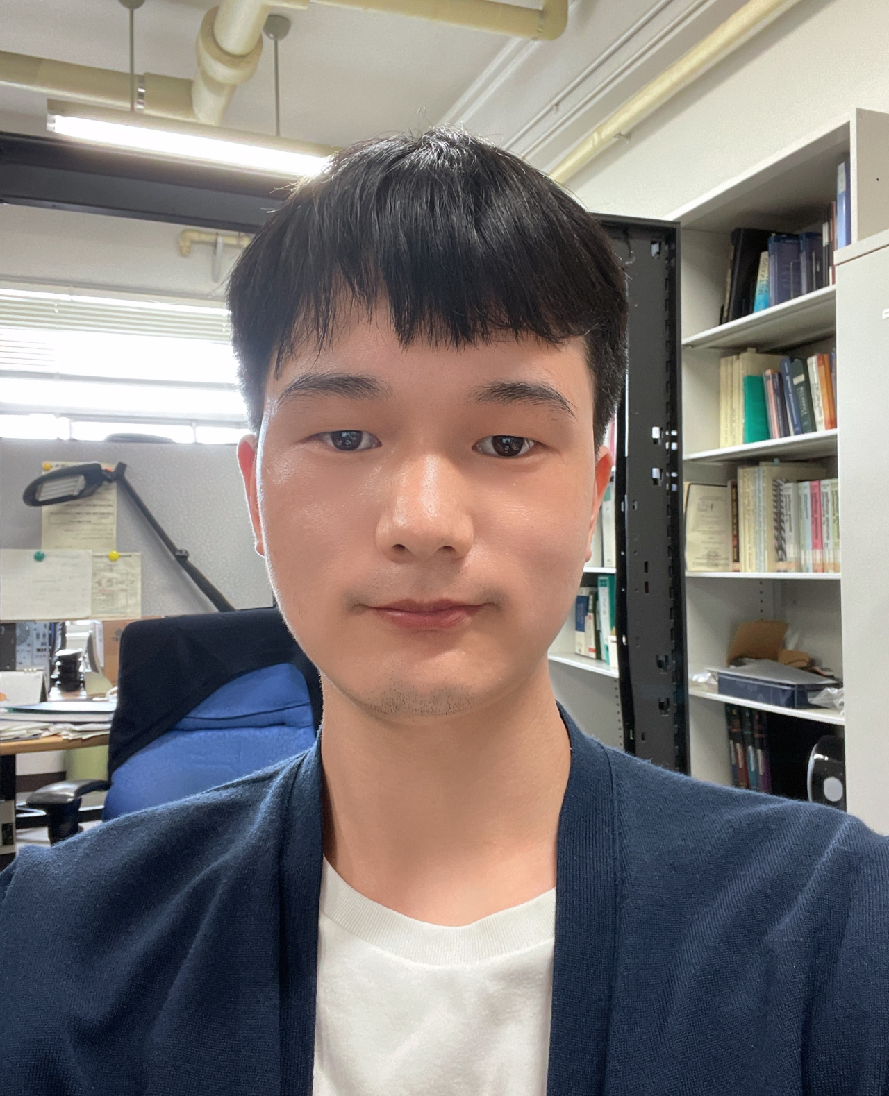 呉さん写真